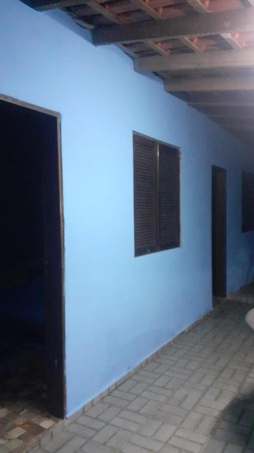 Chacara A 450Mt Da Praia Bora Bora Sao Sebastiao  Exterior foto